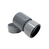 Pre-Inked IM-2 Stamp | Impression Size: 3/4" Diam.